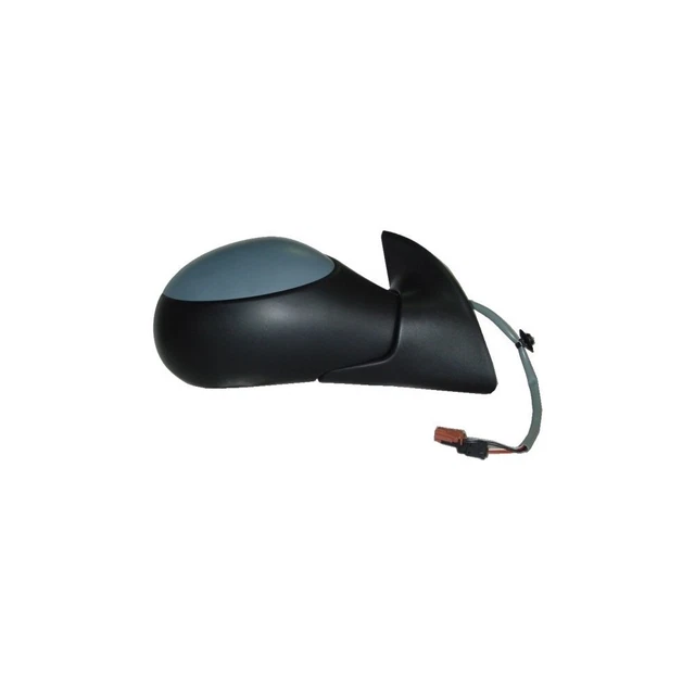 Kit Révision Filtres Bougies pour HONDA X-ADV 750 DCT de Kit Révision Filtres Bougies pour HONDA X-ADV 750 DCT de