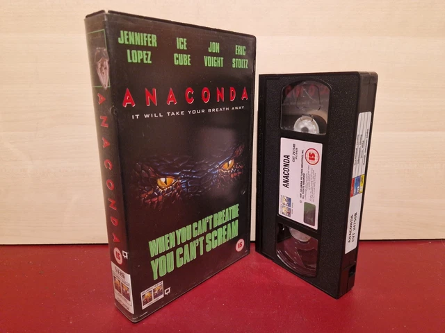 Anaconda ice best sale boxes