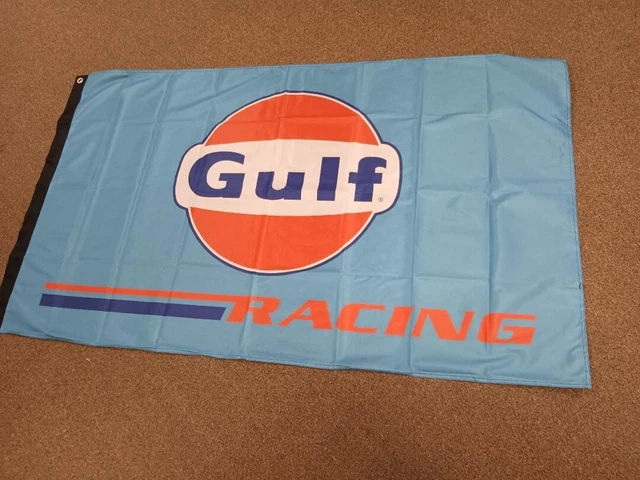 アルファフライ2 25.5cm Banners & Flags, Automotive Accessories & Merchandise
