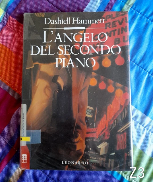 Dilwe Scheda del Secondo Piano RC, Parti di Aggiornamento | FindTheDeal