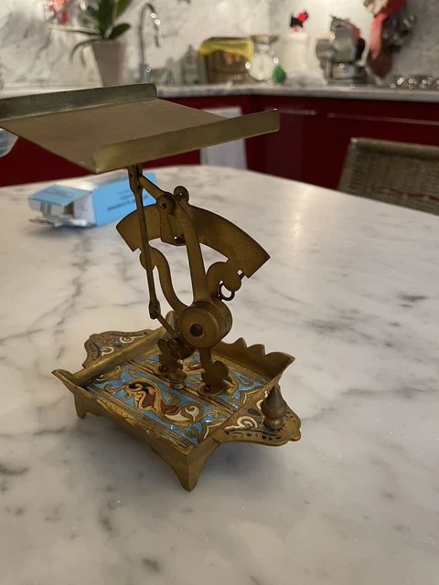 Bilancia Di Precisione Digitale ProDigital - 0.1g, Portata 100g, Per Oro, Monete, Gemme - Foto 8