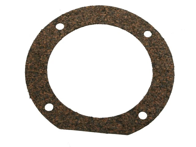 70853 Dichtungsring-Reparaturset Für Hydro Gear Rasenmäher – Passend Für ZA, ZB, ZC, ZD, ZT-2200 Serie