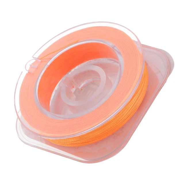 WHIPPING THREAD Fishing Rod Building Repair Thread Rod Guide Wrapping