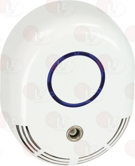Ozonateur Air Pour Environnements PLH-E100