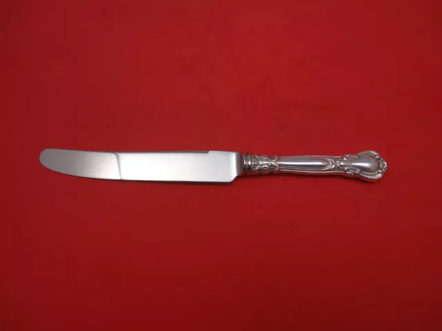 Chantilly by Birks Sterling Silver Regular Knife French 8 5/8"