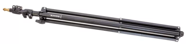 1 x trípode Bowens BW6605