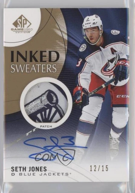 Charitybuzz: 2009 Autographed New York Rangers Markus Naslund Game-worn Bathgate/Howell Retirement Night Jersey