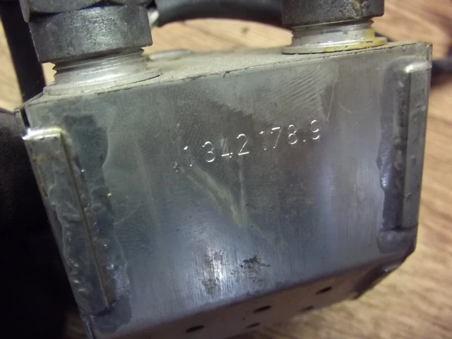 Tuning Bobina Di Accensione Compatibile Con Scarabeo 50 Street, Di-Tech, Scarabeo Sport 100 (4 Tempi), Rally (50 Ccm/2T