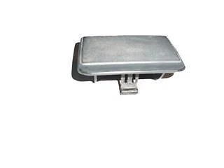 PORTA CENERE Isuzu Pick Up D-MAX