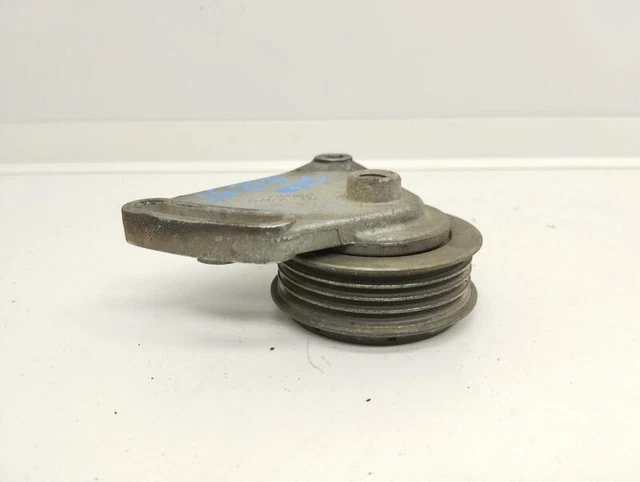 230875 galet tendeur pour VOLKSWAGEN PASSAT 1.9 TDI 1996 5031769 3