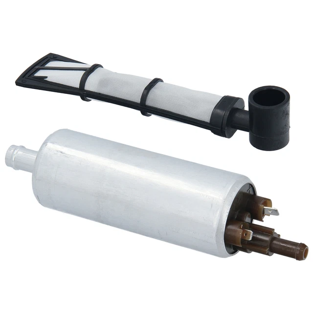DOSATRON DI110 Pompe doseuse 2.5m3/h 1-10pct DOSATRON DI110 Pompe doseuse 2.5m3/h 1-10pct