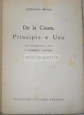 1925 LA DOMINAZIONE DEGLI AUSONI IN CAMPANIA.SUESSA AURUNCA Tavole f.t. ...... 