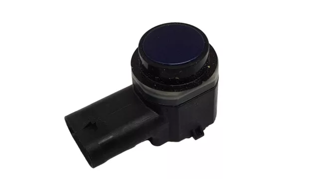 PDC Parking Sensor Original Volkswagen Audi Seat Skoda 3C0919275S