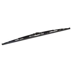 WeatherAce WA19 19 All-Weather High Performance Windshield Wipers