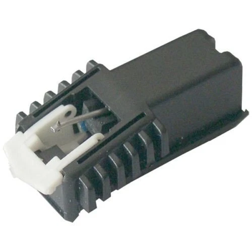 Puntina Philips 400 | Acquisti Online Su - Foto 10