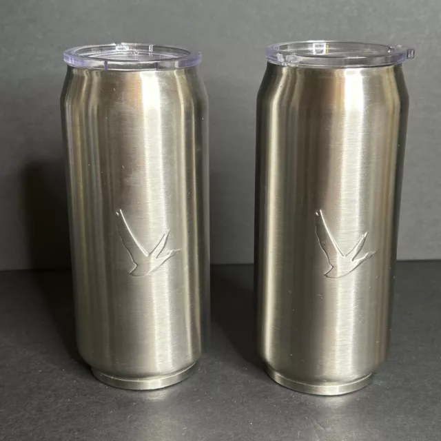 https://www.picclickimg.com/KE0AAOSwvm5k8CnG/2-Grey-Goose-Vodka-Brushed-Stainless-Steel-Insulated.webp