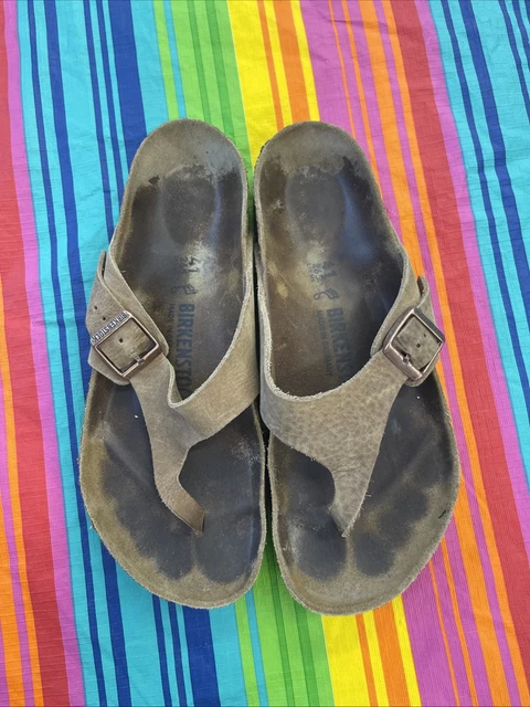 Sandals & Beach Shoes, Men's Shoes, Men, Clothes, Shoes