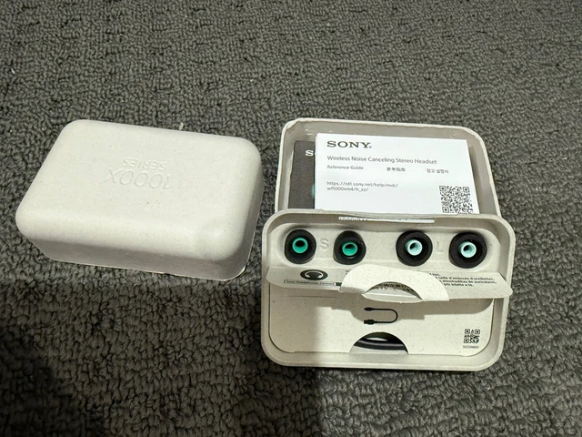 Other Computers & Networking, Computers/Tablets & Networking