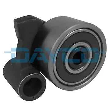 GALET TENDEUR DE COURROIE DE DISTRIBUTION DAYCO ATB2608 Drive Auto Discount