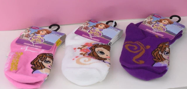 School Boy Girls Knee High Socks Wind Thigh College Student Knee Socks,Women's Fashion Knee High