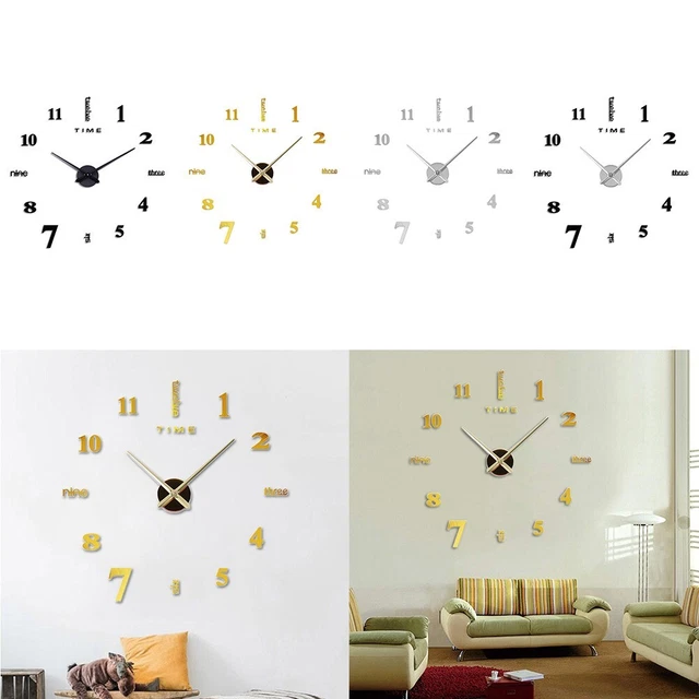 Straps De Poignet Powerlifting FIT-HUB - 2 Bandes élastiques, Crochet & Boucle, Soutien Mains Pour Soulevé/muscu