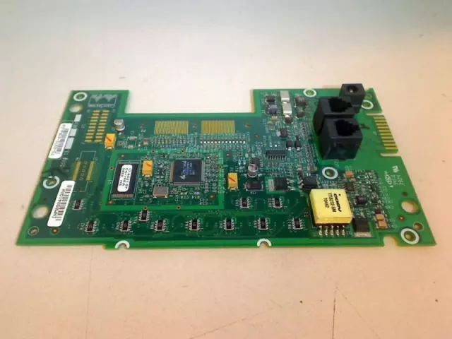 Expansion Modul 7914 Mainboard Cisco IP Phone 7970 CP-7970G