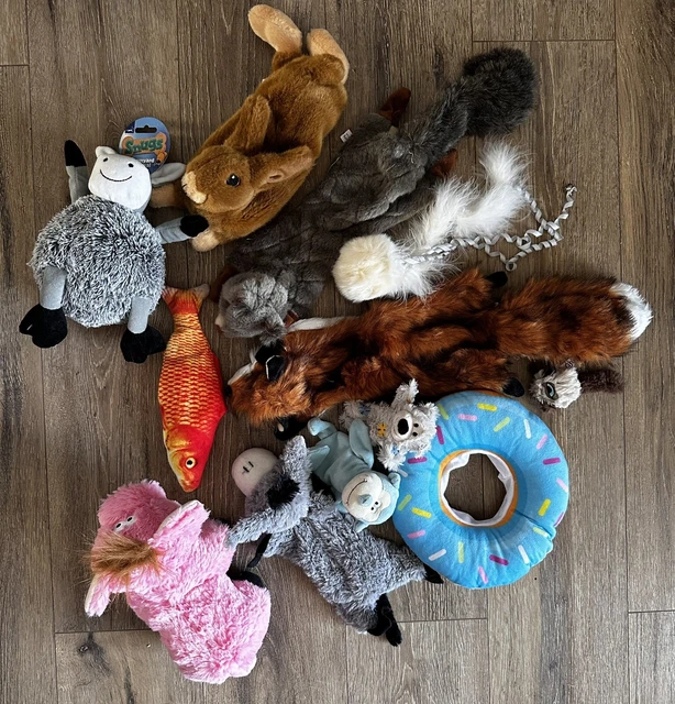 cat toys for indoor cats