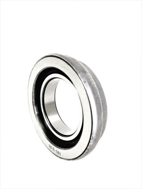 Oem 006501070C1 Clutch Bearing Main Release 4Wd For 4500 5500 Mahindra Tractor