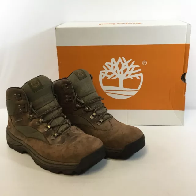 Tb015130 sales