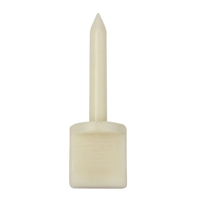 Epingle de Cible BEITER Par 100