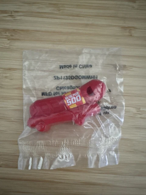 ISlide Custom \