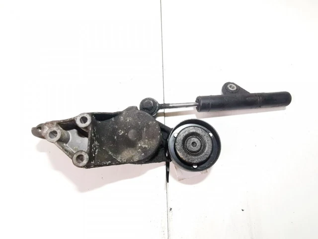 038903315C Tendeur de Courroie Set  for Seat Leon 2002 FRF1294816-09