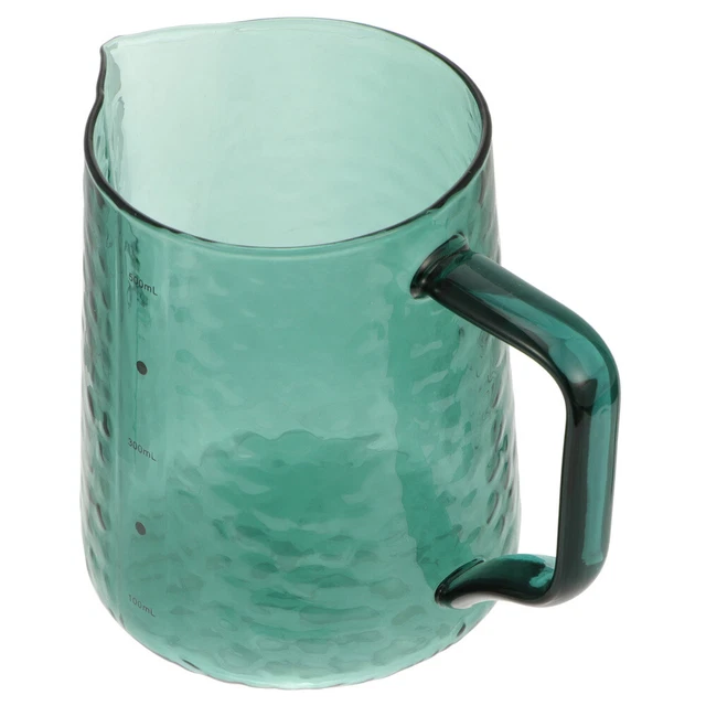 Tasse De Viscosimètre 4# - Testeur De Viscosité Liquide - Pour Peinture, Encre, Vernis - Capacité 100ml