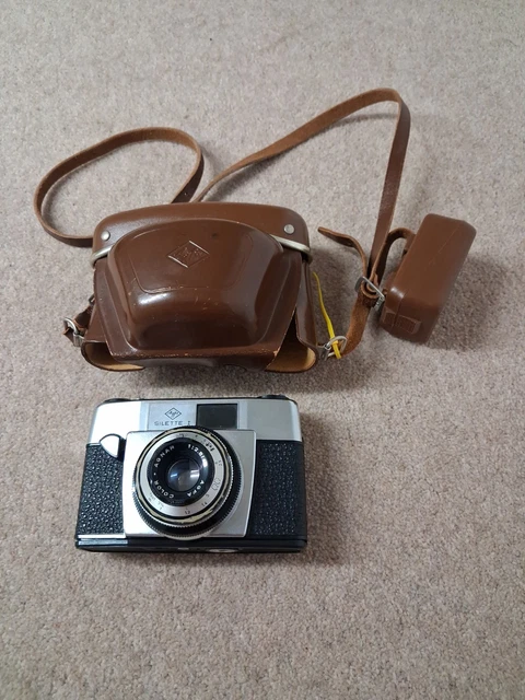 SONY Vario-Tessar 20.1MP コンパクトデジタルカメラ 35mm Cameras, Vintage Cameras, Vintage Movie & Photography