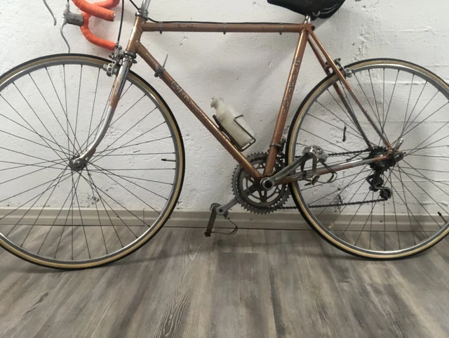 Come pulire la catena della bici in modo semplice e veloce