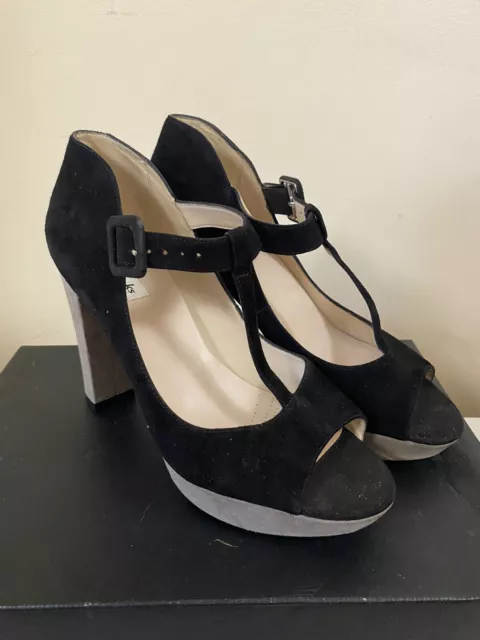 Clarks sangria hotsell moon