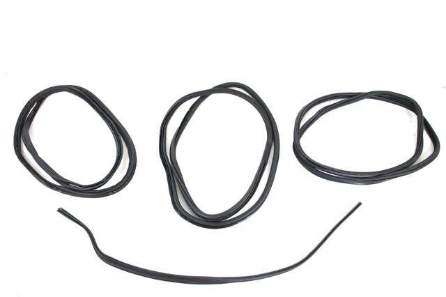 commande de ventilation bmw - Deutsch Car 27