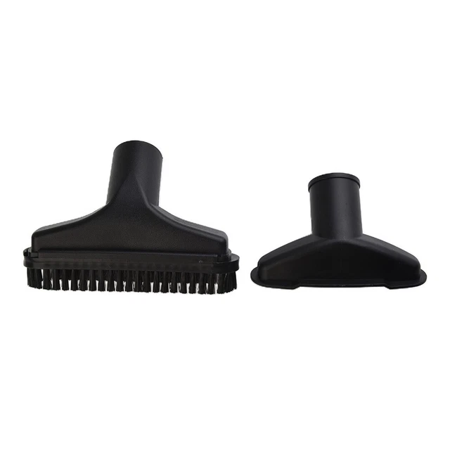 Interrupteur Brushless 12V – Référence 1434-90F008, Pour Outil, Neuf, Remplacement