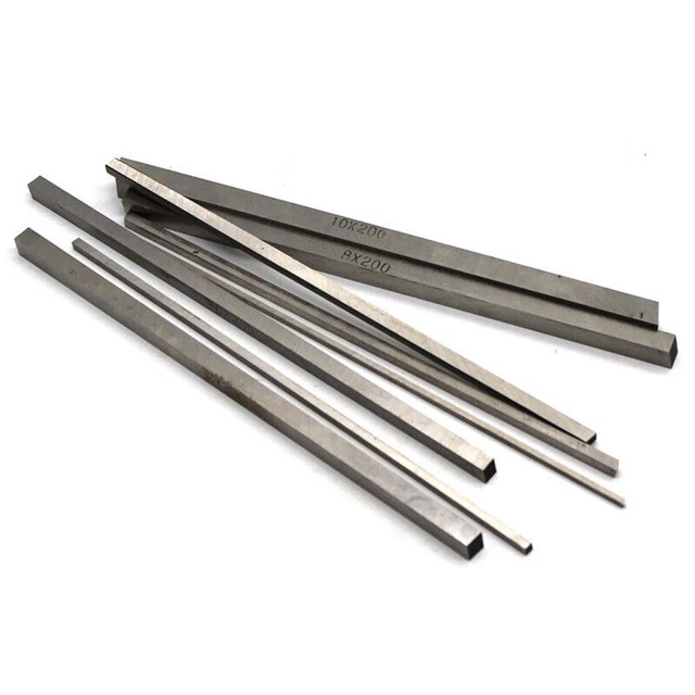 FRESATRICE PER LAVORAZIONE del legno 4 denti taglio taglierina bordi