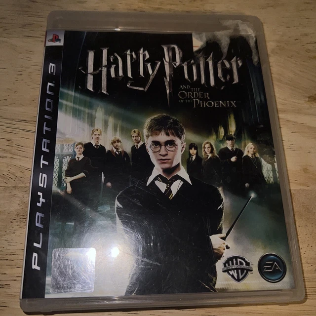 harry-potter-and-the-order-of-the-phoenix-playstation-3-ps3-26-00-picclick