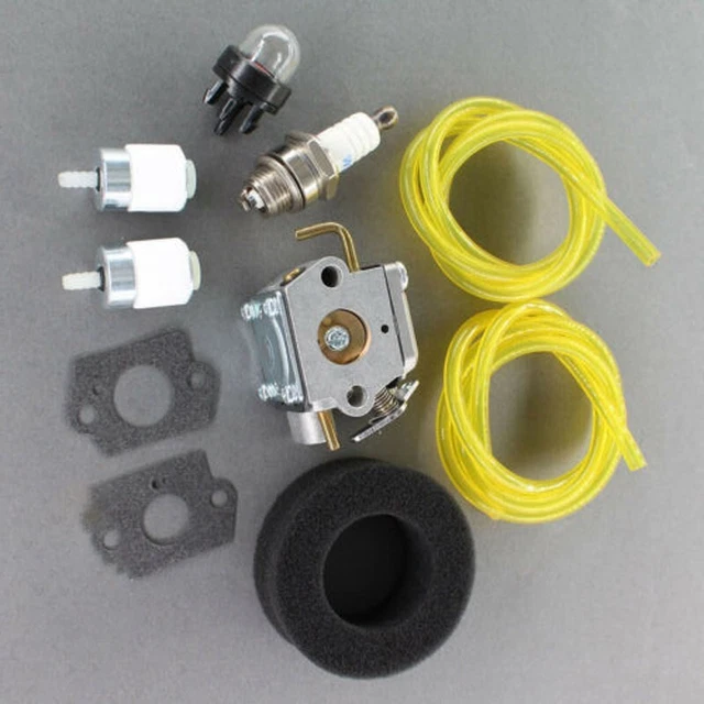 Pompe D'amorçage 4226-121-2700 Pour Carburateur Stihl