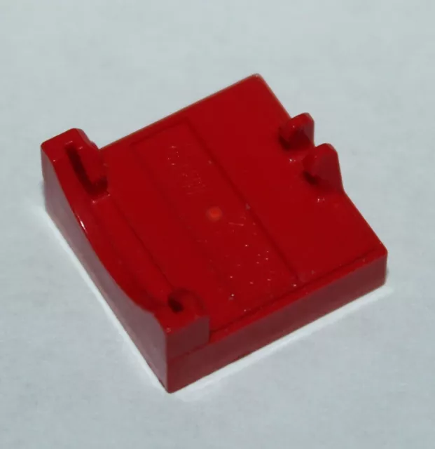 LEGO TECHNIC 9v motor moteur 2838c01 / 9701 8485 8094 9609 8064 9633 8480  8868