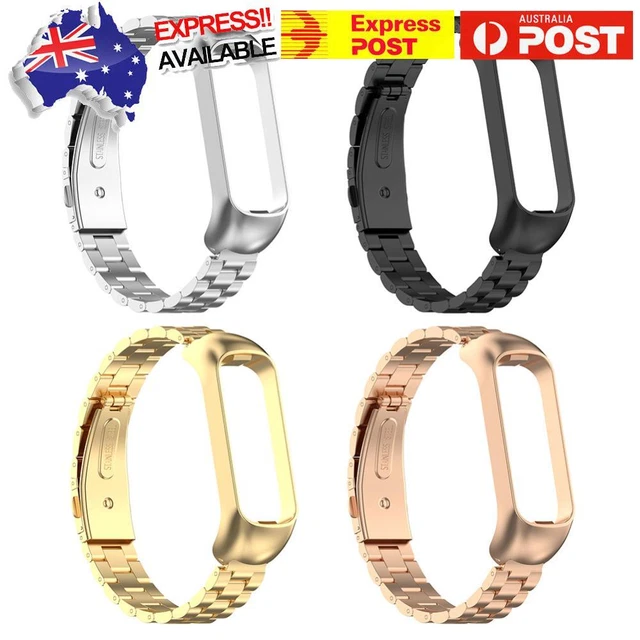 For Samsung Galaxy Fit2 SM-R220 Band Wristbands Strap Smart Bracelet Accessories