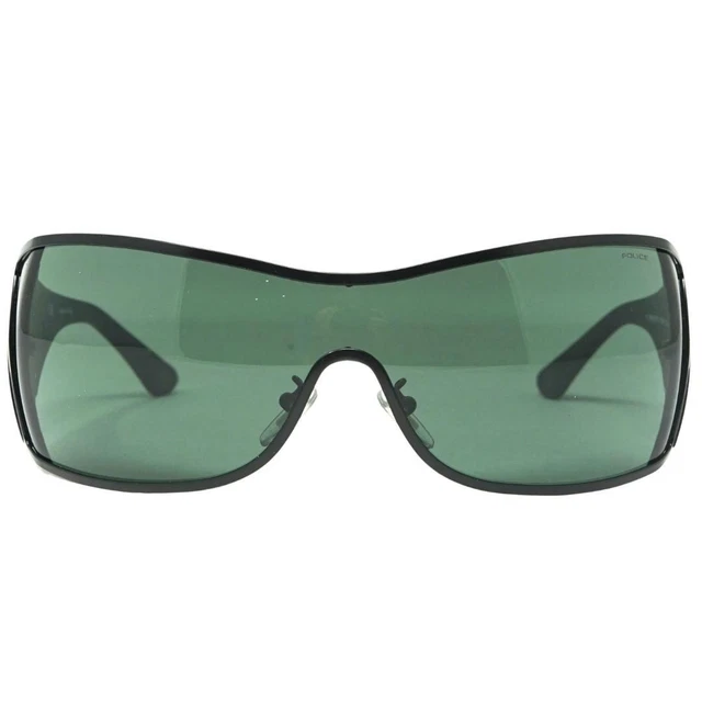 Police deals sunglasses s8826
