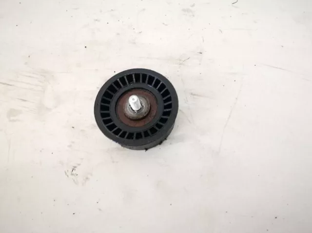 55350580   X18XE1 Tensioner Belt (Gates Tensioner Pulley) for Opel  FR1653854-83