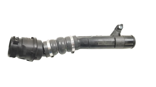 Commodo Suitable for Dacia Dokker, Duster 1, Lodgy, Logan 2, Logan MCV 2, Sandero 2, Nissan NV300, Opel Vivaro B, Renault Captur, Clio 4, Trafic 3 and Twingo 3 - lighting, headlights, lighting