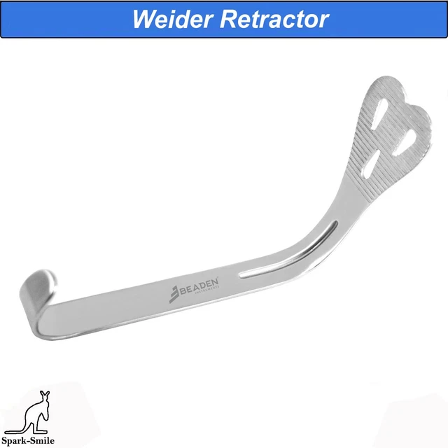 Mucoperosteal Flap Dental At Da Barrera Blog - Foto 10