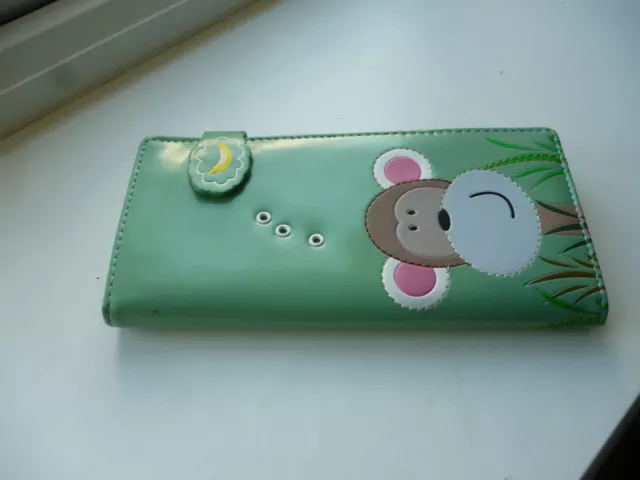 Shagwear sales purses uk