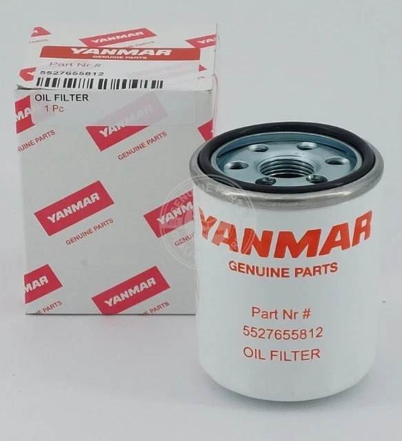 0162308108 KIPPHEBEL Yanmar / Schaeff/ TerexHR02,HR1.6,HR11,HR12,HR13