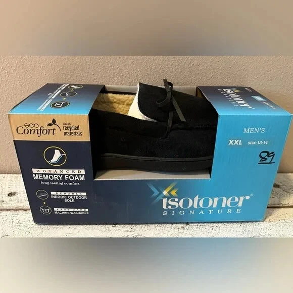 adidas YEEZY Slide \"Bone\" (FZ5897) イージー Slides Bone Where To Cop Yeezy Slides Yeezy Slides Pure And Bone